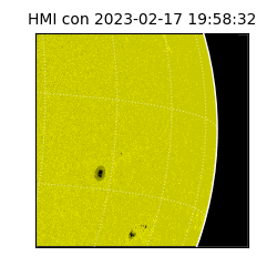 shmi - 2023-02-17T19:58:32