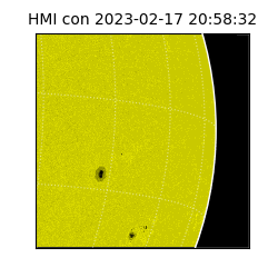 shmi - 2023-02-17T20:58:32