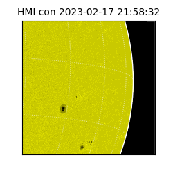 shmi - 2023-02-17T21:58:32