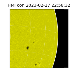 shmi - 2023-02-17T22:58:32