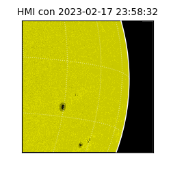 shmi - 2023-02-17T23:58:32.100000