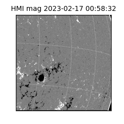 shmi - 2023-02-17T00:58:32