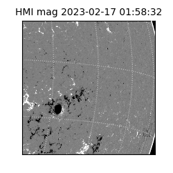 shmi - 2023-02-17T01:58:32.100000
