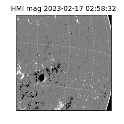 shmi - 2023-02-17T02:58:32.100000
