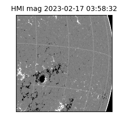 shmi - 2023-02-17T03:58:32.100000