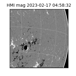 shmi - 2023-02-17T04:58:32.200000