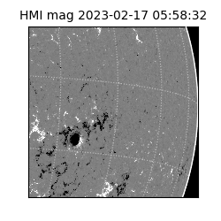 shmi - 2023-02-17T05:58:32.200000