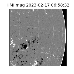 shmi - 2023-02-17T06:58:32.200000