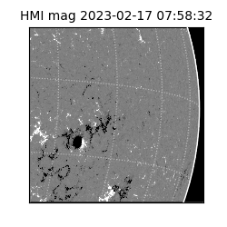 shmi - 2023-02-17T07:58:32.200000