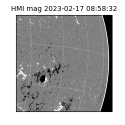 shmi - 2023-02-17T08:58:32.200000