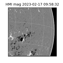 shmi - 2023-02-17T09:58:32.200000