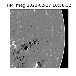 shmi - 2023-02-17T10:58:32.100000