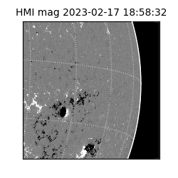 shmi - 2023-02-17T18:58:32