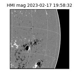 shmi - 2023-02-17T19:58:32