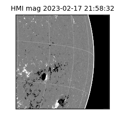 shmi - 2023-02-17T21:58:32