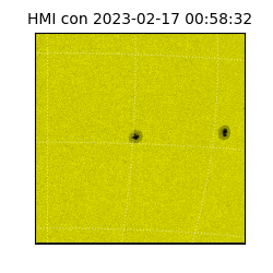 shmi - 2023-02-17T00:58:32