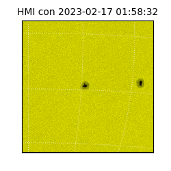 shmi - 2023-02-17T01:58:32.100000