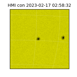 shmi - 2023-02-17T02:58:32.100000