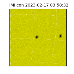 shmi - 2023-02-17T03:58:32.100000