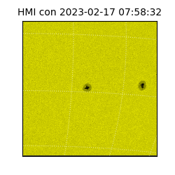shmi - 2023-02-17T07:58:32.200000