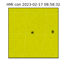 shmi - 2023-02-17T08:58:32.200000