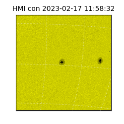 shmi - 2023-02-17T11:58:32.100000