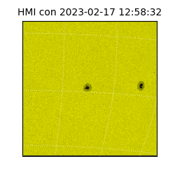 shmi - 2023-02-17T12:58:32.100000