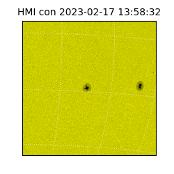 shmi - 2023-02-17T13:58:32