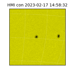 shmi - 2023-02-17T14:58:32