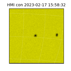 shmi - 2023-02-17T15:58:32
