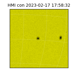 shmi - 2023-02-17T17:58:32