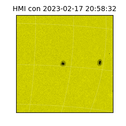 shmi - 2023-02-17T20:58:32
