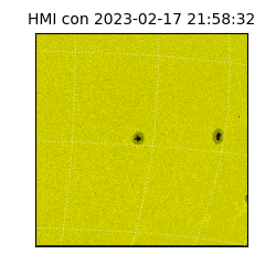 shmi - 2023-02-17T21:58:32