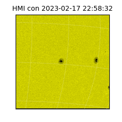 shmi - 2023-02-17T22:58:32