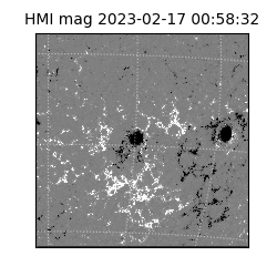 shmi - 2023-02-17T00:58:32