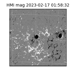 shmi - 2023-02-17T01:58:32.100000
