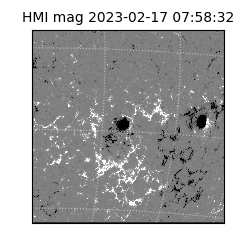 shmi - 2023-02-17T07:58:32.200000