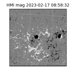 shmi - 2023-02-17T08:58:32.200000