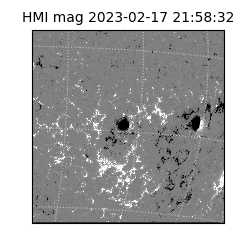 shmi - 2023-02-17T21:58:32