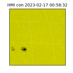 shmi - 2023-02-17T00:58:32