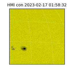shmi - 2023-02-17T01:58:32.100000