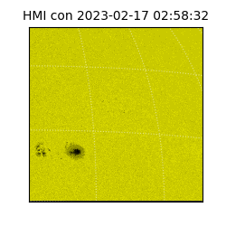 shmi - 2023-02-17T02:58:32.100000