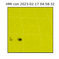 shmi - 2023-02-17T04:58:32.200000