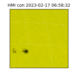 shmi - 2023-02-17T06:58:32.200000