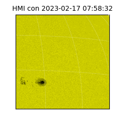 shmi - 2023-02-17T07:58:32.200000