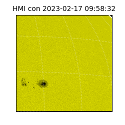 shmi - 2023-02-17T09:58:32.200000
