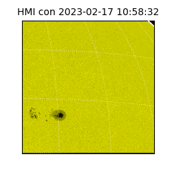 shmi - 2023-02-17T10:58:32.100000