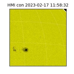 shmi - 2023-02-17T11:58:32.100000