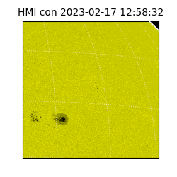 shmi - 2023-02-17T12:58:32.100000