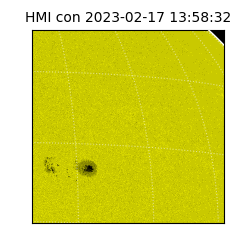 shmi - 2023-02-17T13:58:32